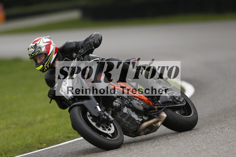 Archiv-2025/50 08.09.2025 PROMAX ADR/88